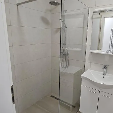 Nono Villa
