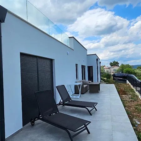 Villa Nono