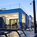 Nono Villa