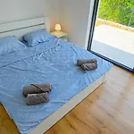 Nono Villa