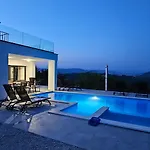 Nono * Motovun