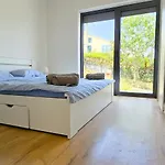 Nono Villa