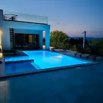 Villa Nono Motovun