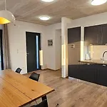 Nono Motovun