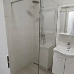Nono Villa