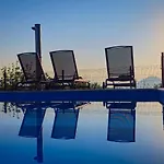 Villa Nono Motovun