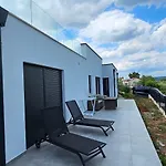Villa Nono
