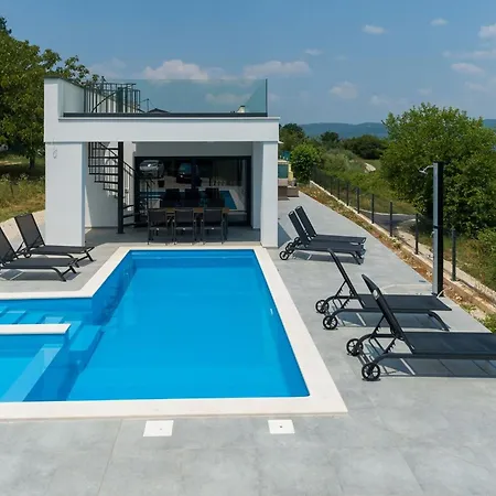 Villa Nono