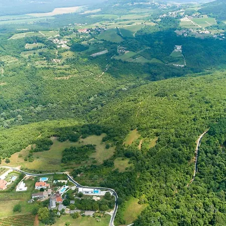 Nono Villa *