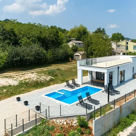 Villa Nono *