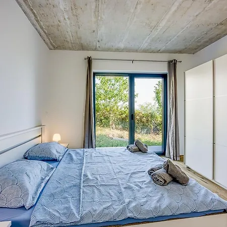 Vila Nono